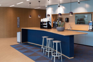 landscapew-Royal-Ahrend-office-project-Danone-in-Hoofddorp-25