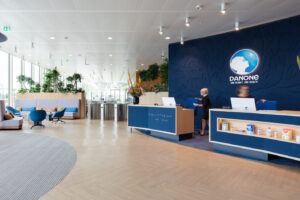 landscapew-Royal-Ahrend-office-project-Danone-in-Hoofddorp-35
