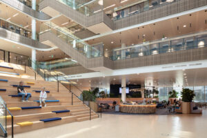 landscapexl-Royal-Ahrend-office-project-Danone-in-Hoofddorp-03
