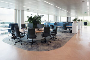 landscapexl-Royal-Ahrend-office-project-Danone-in-Hoofddorp-15A