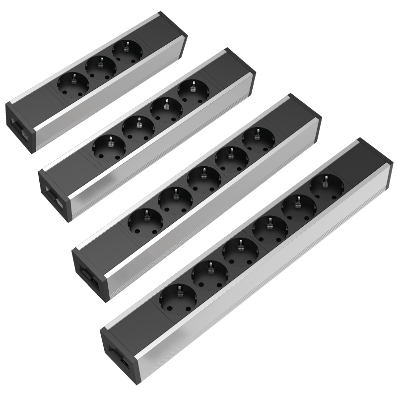 power-block-typeF-group