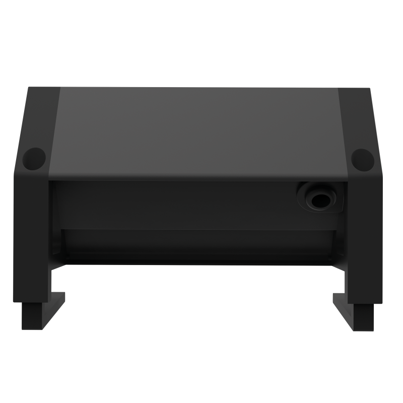 100091396_DeskUp2_1x230V_1xAC_BLK-back