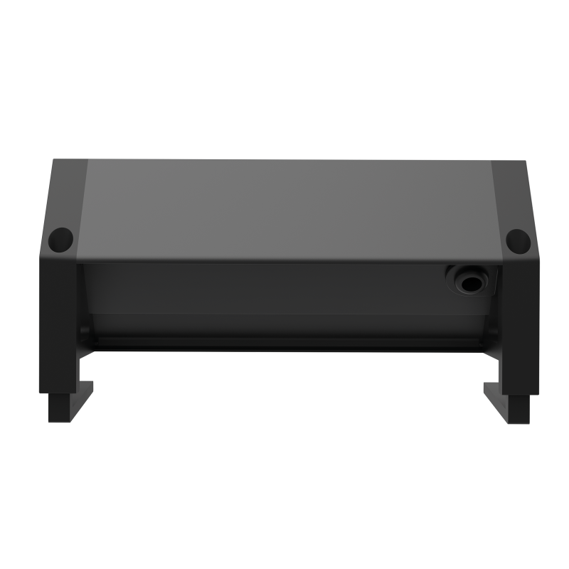 100091577_DeskUp2_2x230V_1xAC_BLK-back