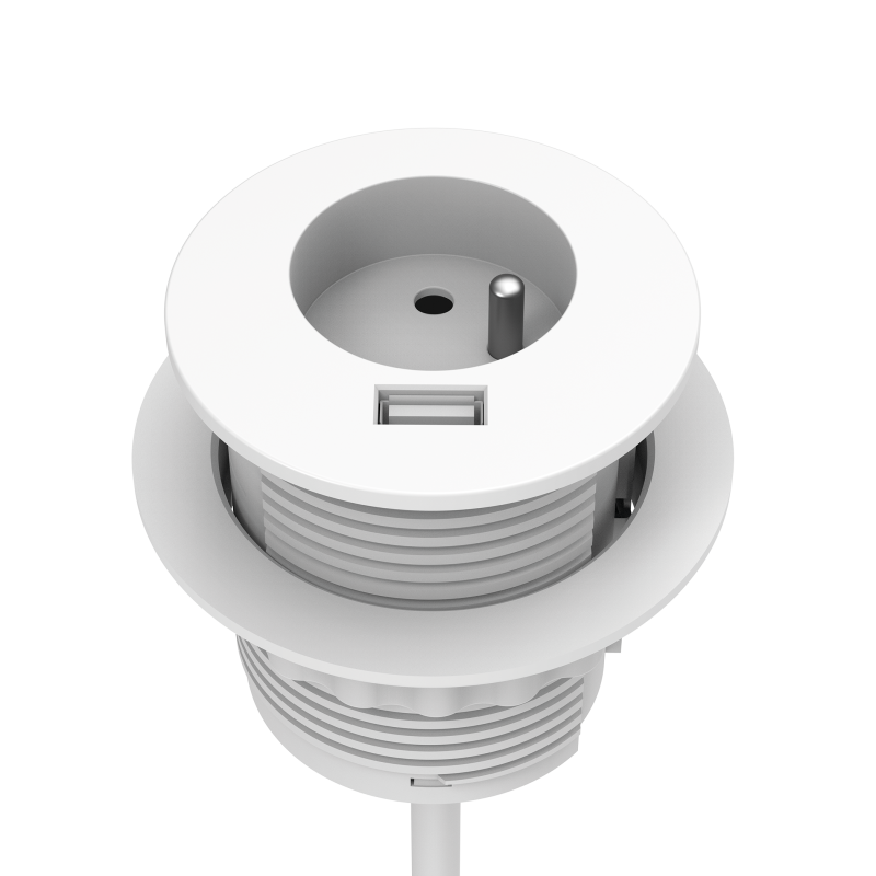100091617_power-spot_E_60mm_1x230v_1xA_WHT-Full