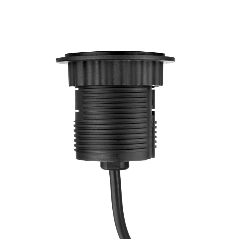 Power-Spot® - Usb Charge eGST®