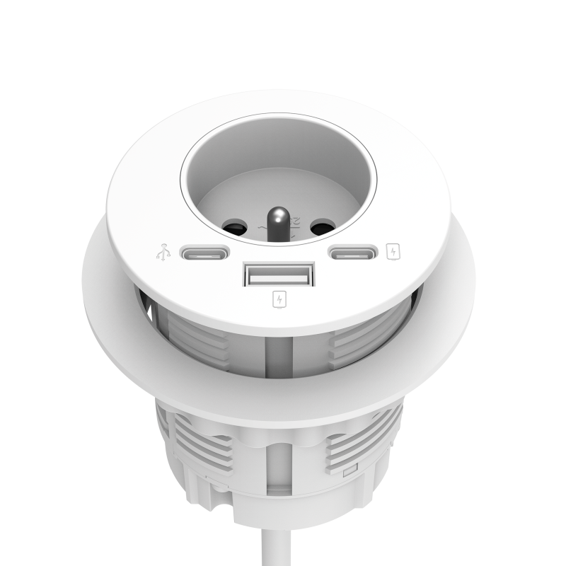 100091591_power-spot_E_60mm_1x230v_1xA_2xC_WHT-Full