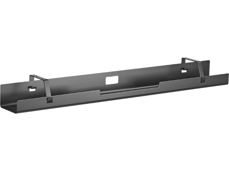 Cable tray 100 cm