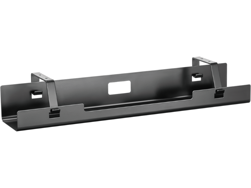 Cable tray 60 cm