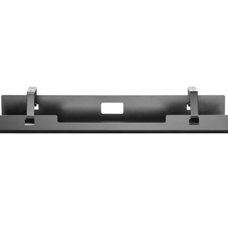 Kabelgoot 60 cm
