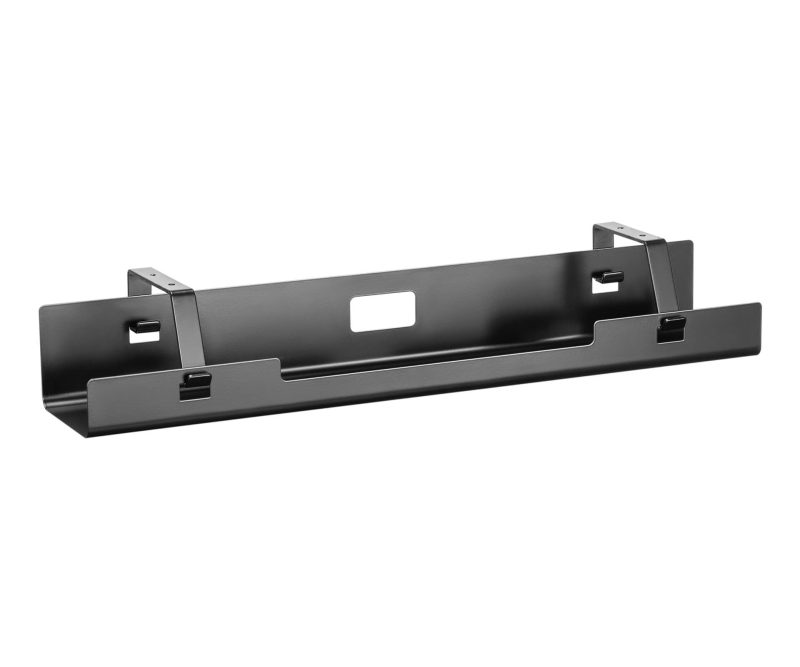Kabelgoot 100 cm