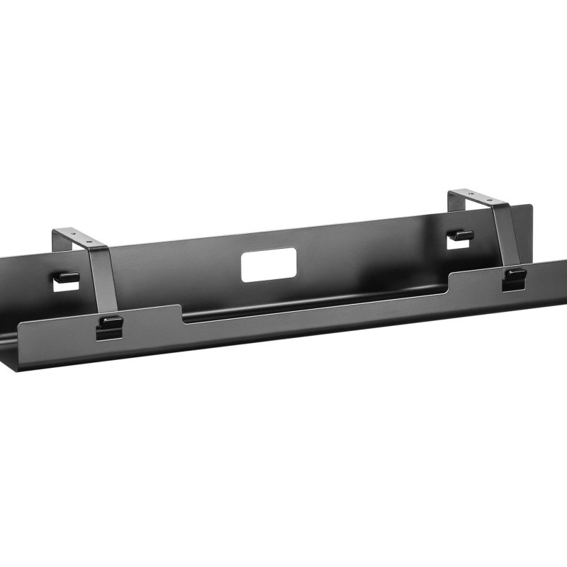 Kabelgoot 100 cm