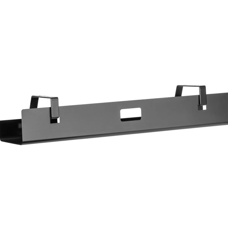 Kabelgoot 100 cm