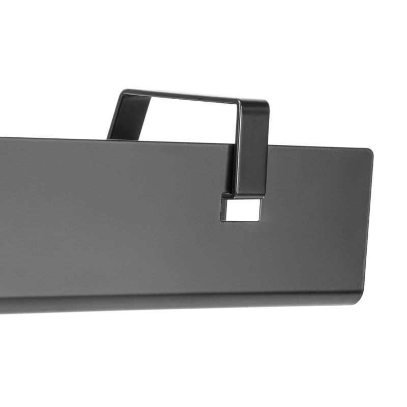 Kabelgoot 100 cm