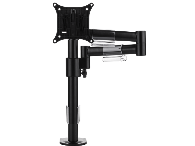 Skylon Monitor Arm Single