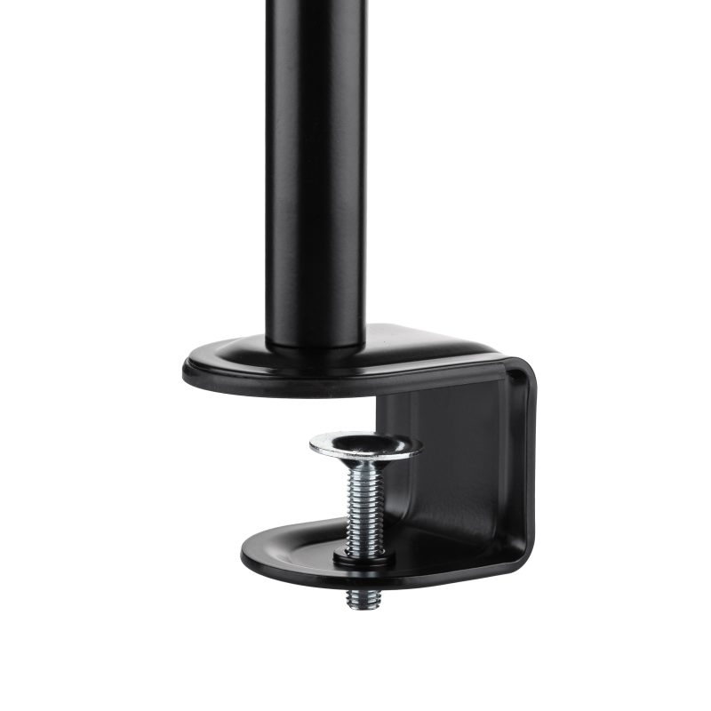 809102-809106_Skylon clamp - Black
