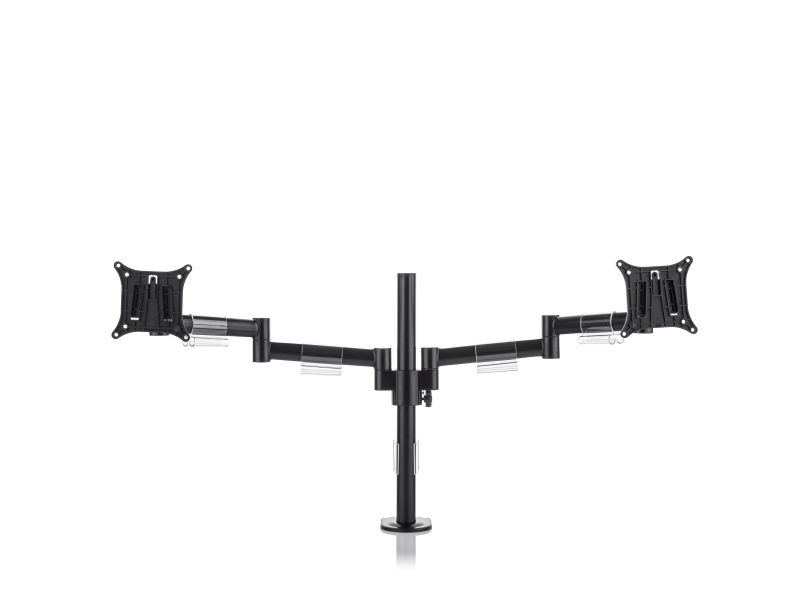 Skylon Monitor Arm Double