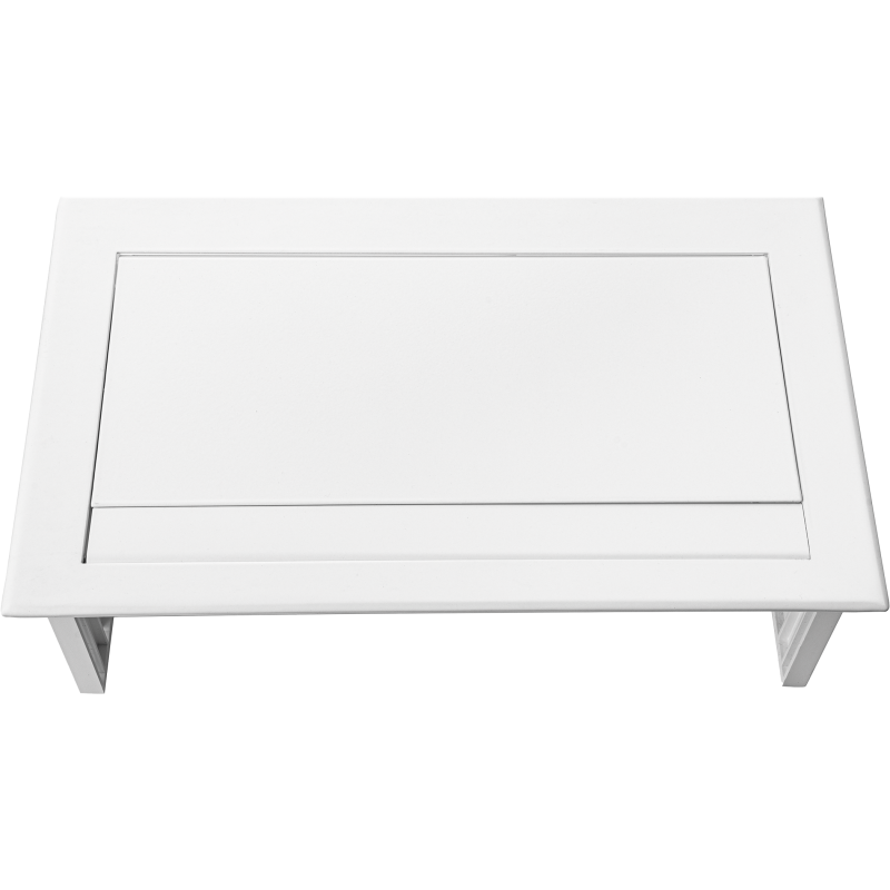 100091572_DeskIn_F_2x230v-AC-Keystones-White-5