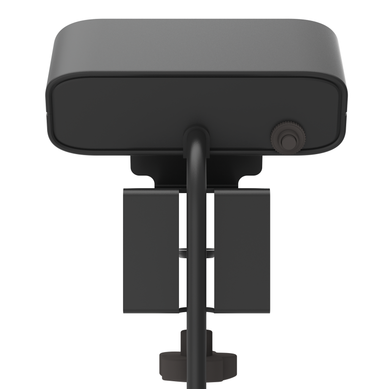 100091366_Desk-Up-EP65_F_2x230V_1xUSB AC-BLK-back