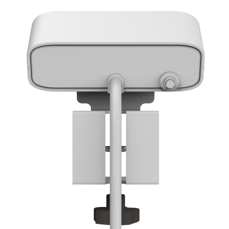 100091415_Desk-Up-EP65_F_2x230V_1xUSB AC-WHT-Back