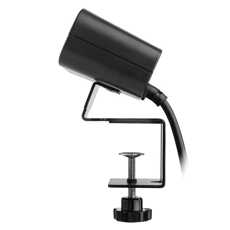 Power Desk Up® EP65 - 2x 230V, 1x USB A (18W), 1x USB C (65W)