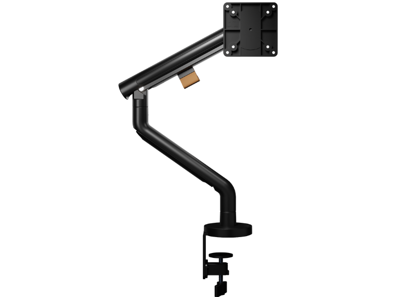 SmartView Single Monitor Arm
