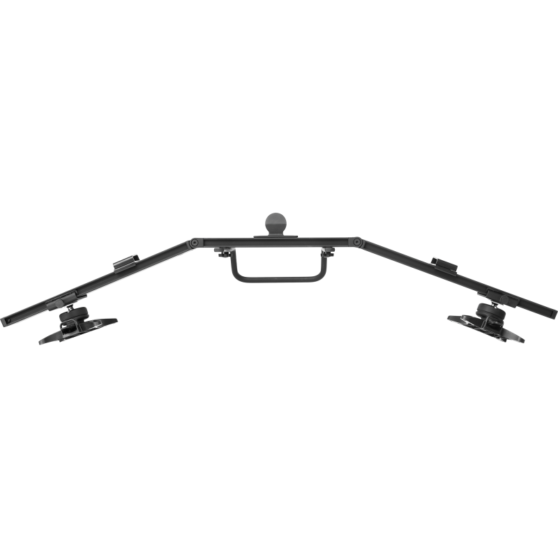 100115565_DirectConnect_Crossbar_2x34_Black_1