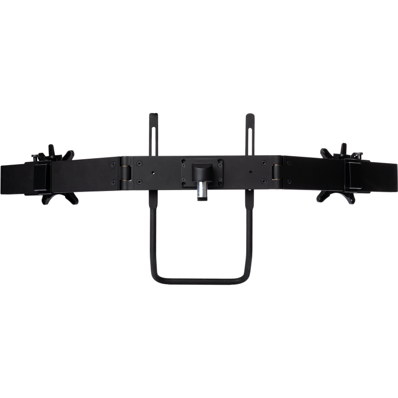 100115565_DirectConnect_Crossbar_2x34_Black_2