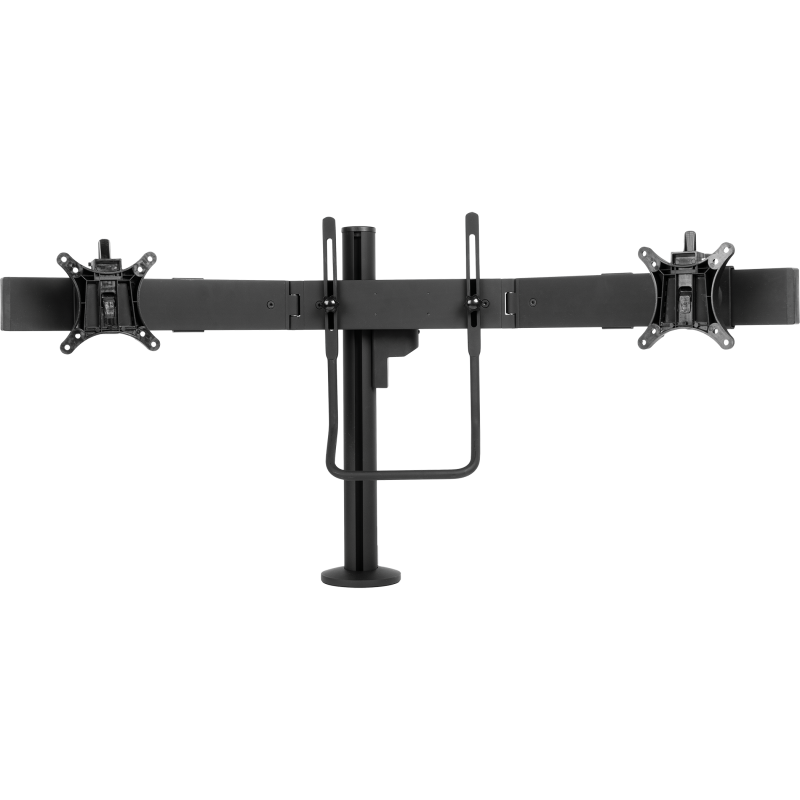 100115565_DirectConnect_Crossbar_2x34_Black_3