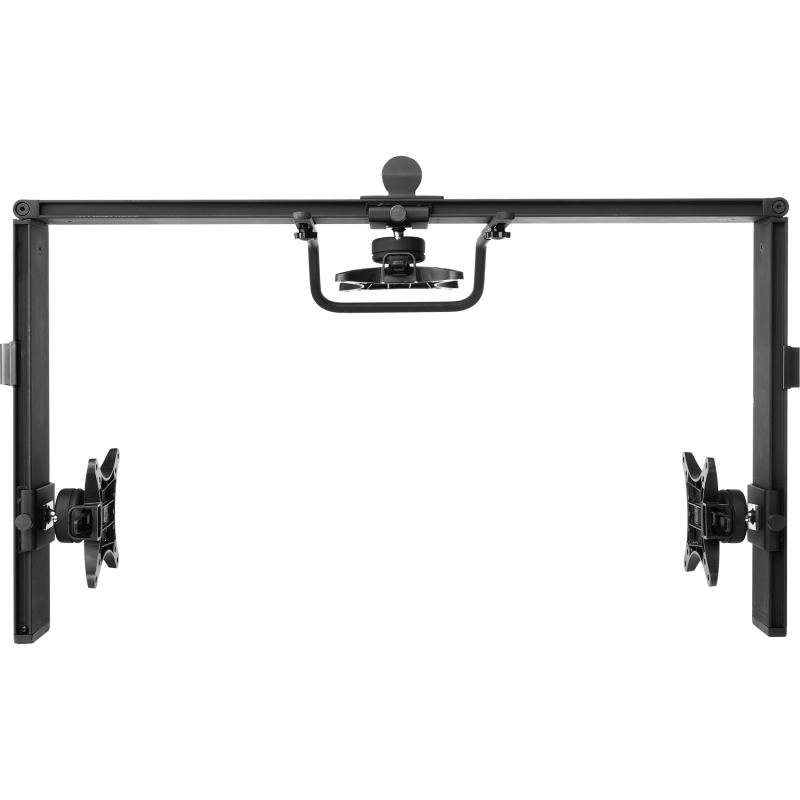 100115572_DirectConnect_Crossbar_3x27_Black_2