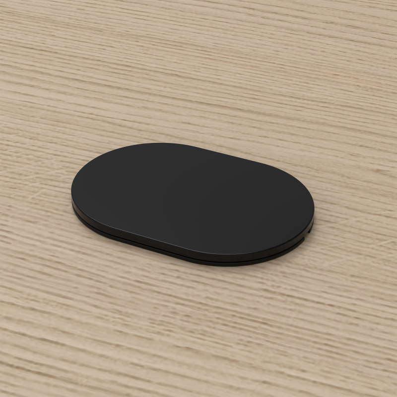 100136867_100136861_Power_Spot_Slide_Generic-Closed-InDesk-BLK