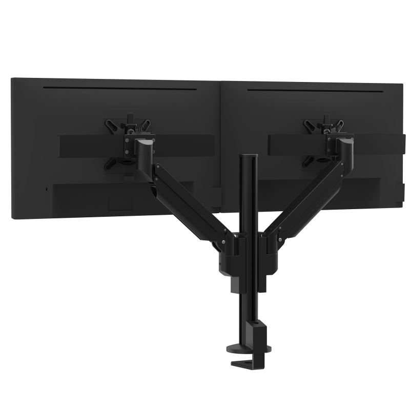 100136972_Galaxy-2MS-top-mount_Side-Back-With-BLK