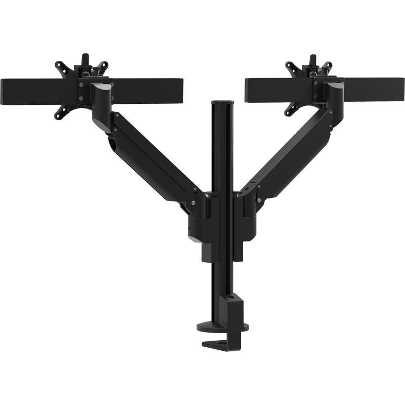 100136972_Galaxy-2MS-top-mount_Side-Back-Without-BLK