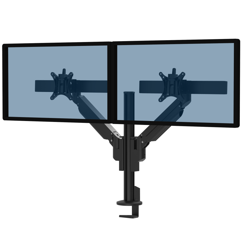 100136972_Galaxy-2MS-top-mount_Side-F-With-BLK