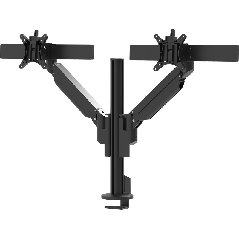 100136972_Galaxy-2MS-top-mount_Side-F-Without-BLK