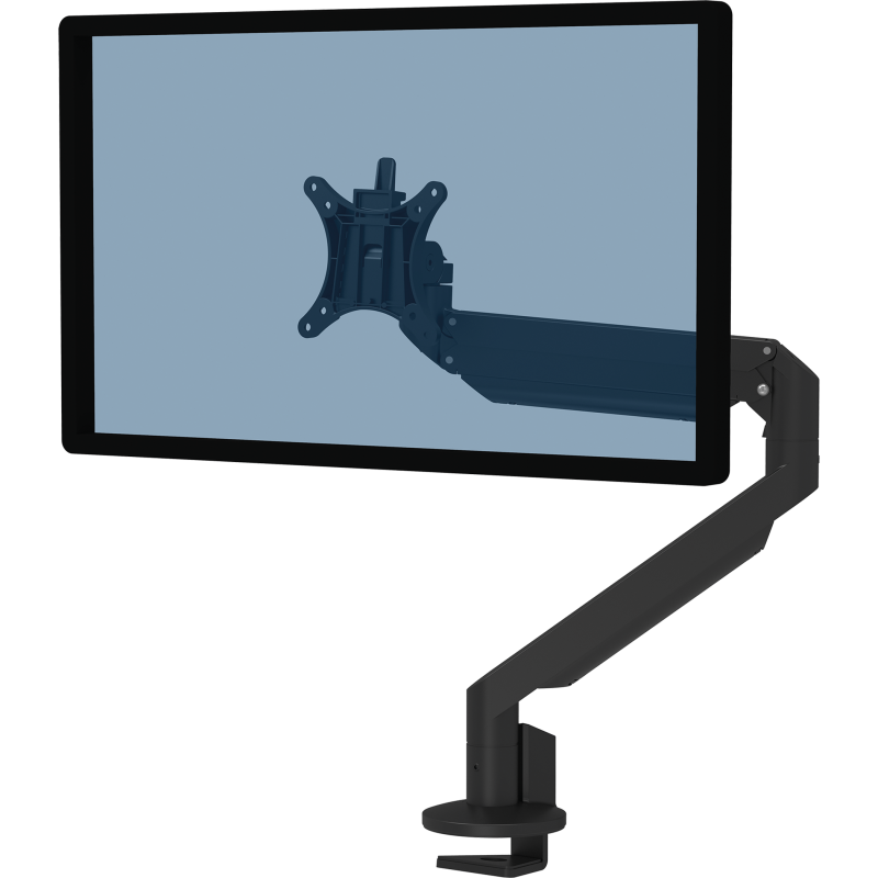 100136974-galaxy-single-topmount-screen-BLK