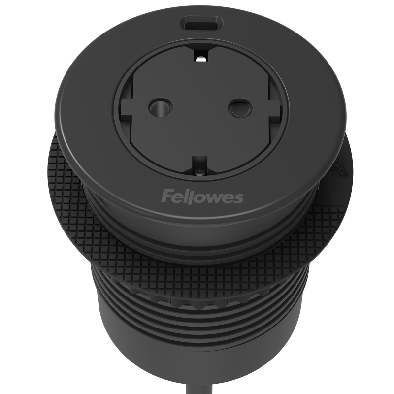 100138105_Power-Spot-Push_F_60mm_1x230V_1xC_BLK-Hero