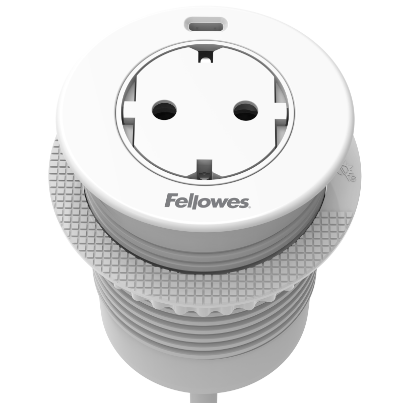 100138106_Power-Spot-Push_F_60mm_1x230V_1xC_WHT-Hero