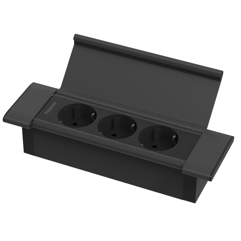100144388_DeskInCover_F_3x230v-Hero_BLK
