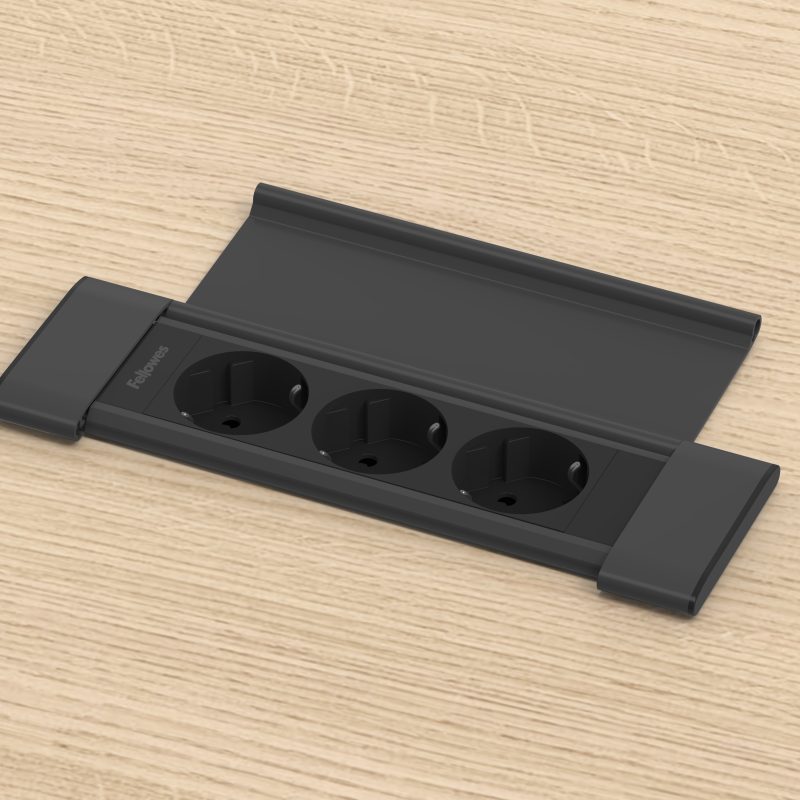100144388_DeskInCover_F_3x230v-LS_BLK