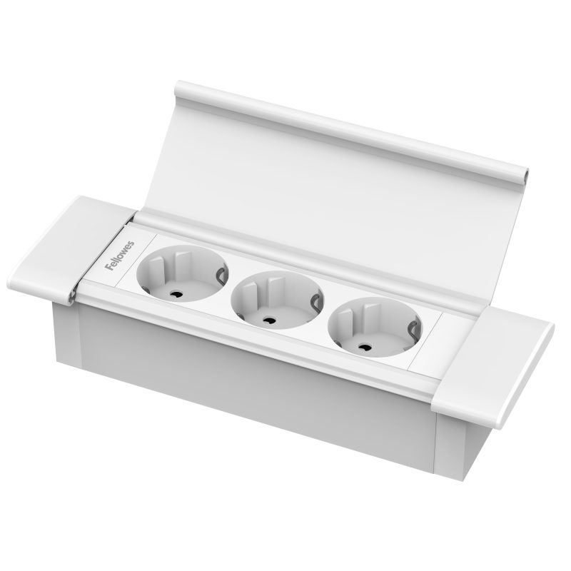 100144389_DeskInCover_F_3x230v-Hero_WHT