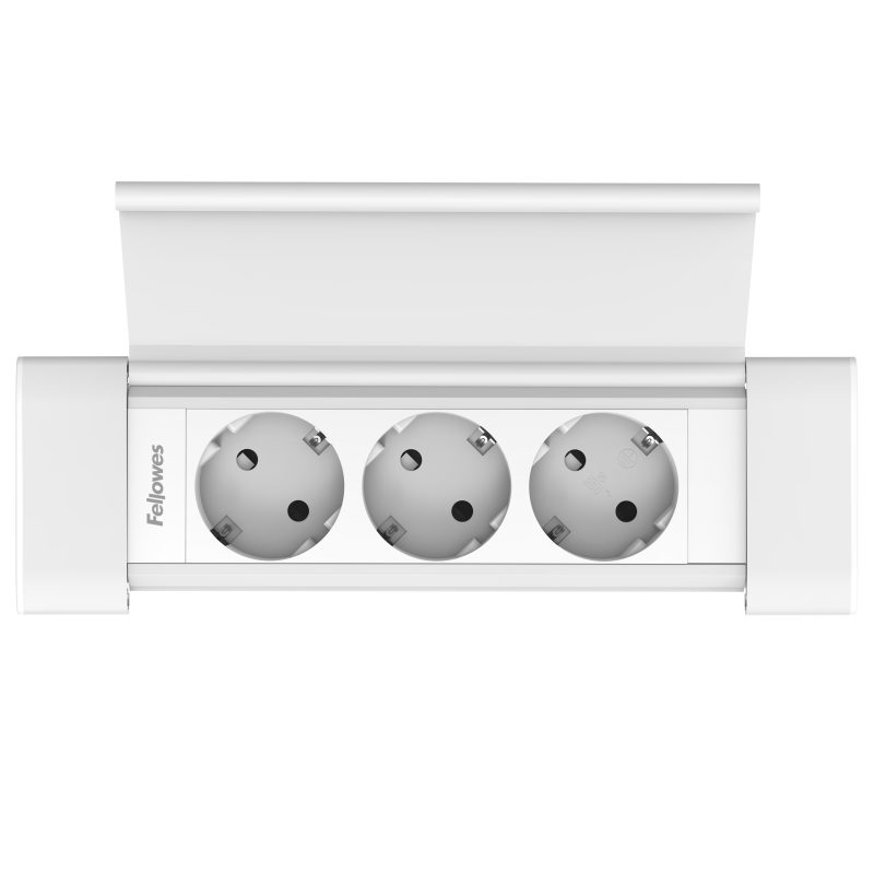 100144389_DeskInCover_F_3x230v-Top_WHT