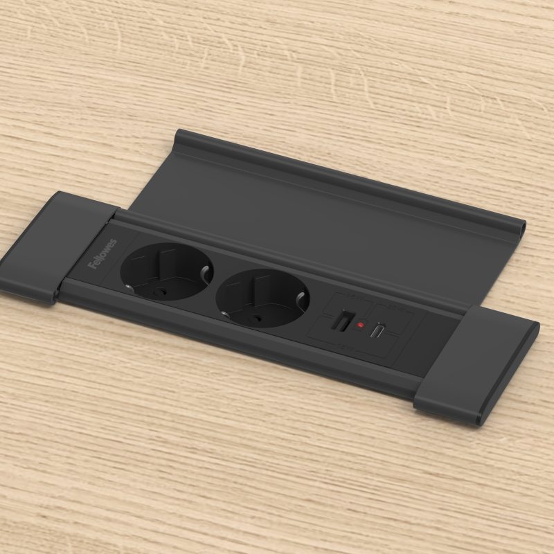 100144390_DeskInCover_F_2x230v-AC-LS_BLK