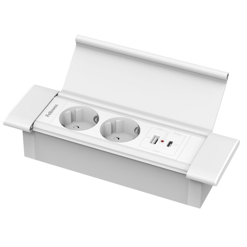 100144391_DeskInCover_F_2x230v-AC-Hero_WHT