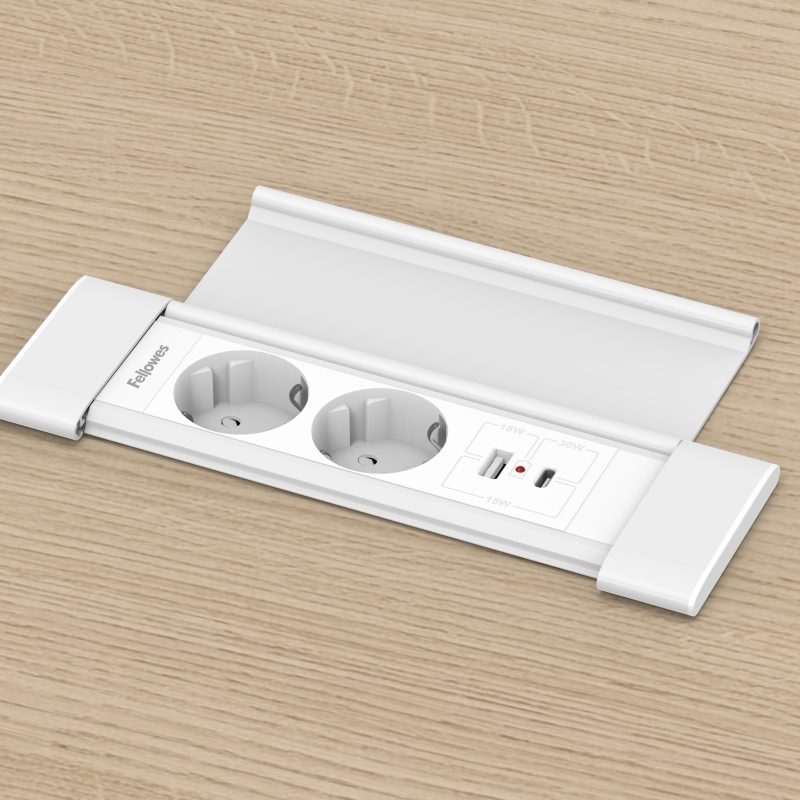 100144391_DeskInCover_F_2x230v-AC-LS_WHT