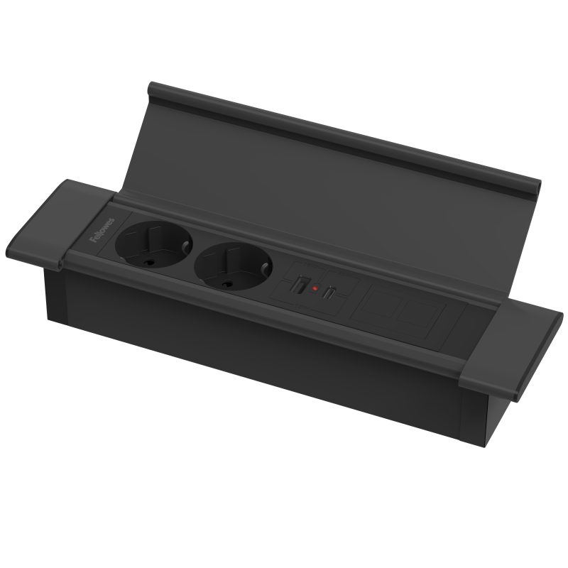 100144392_DeskInCover_F_2x230v_AC_Keys-Hero_BLK