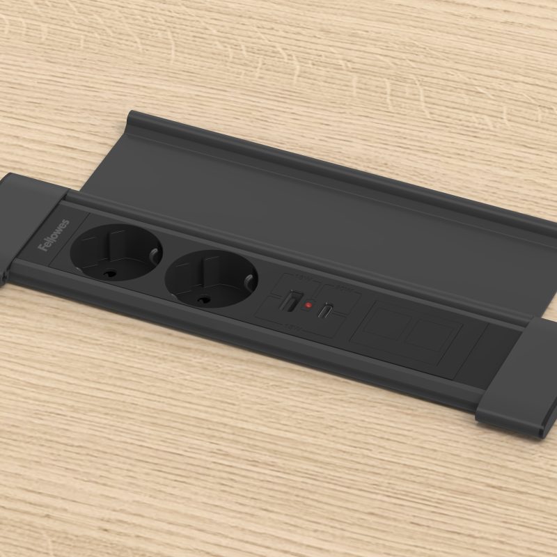 100144392_DeskInCover_F_2x230v_AC_Keys-LS_BLK