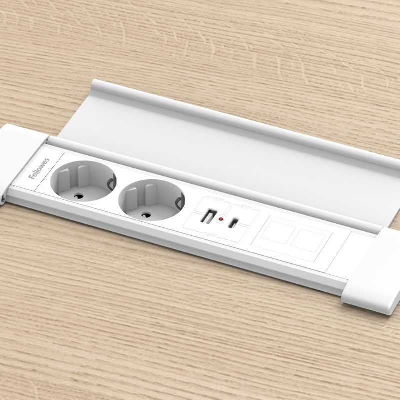 100144393_DeskInCover_F_2x230v_AC_Keys-LS_WHT