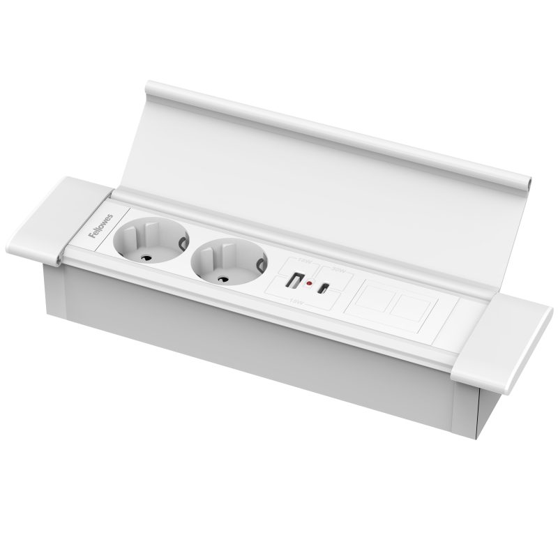 100144393_DeskInCover_F_2x230v_AC_Keys-hero_WHT
