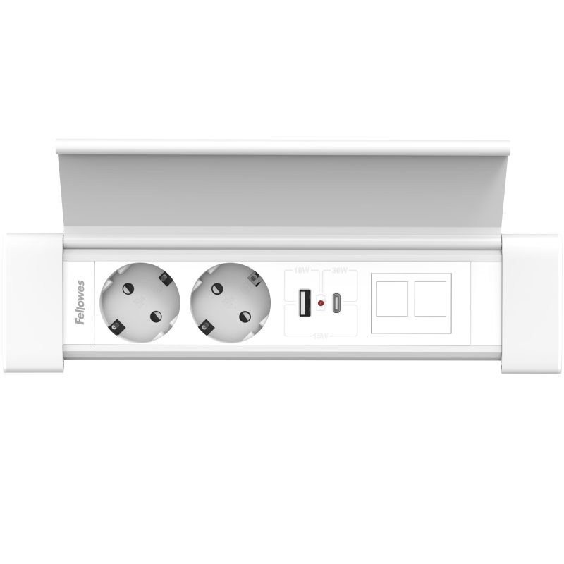 100144393_DeskInCover_F_2x230v_AC_Keys-top_WHT