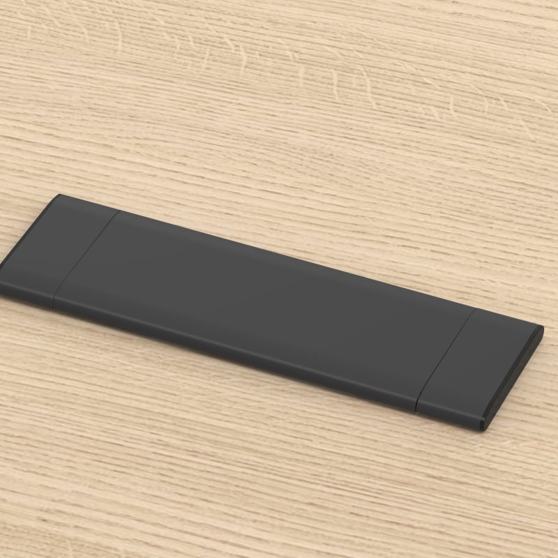 Generic-BLK-Desk-closed-LS